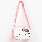 Hello Kitty fantāzijas soma — Foto 4
