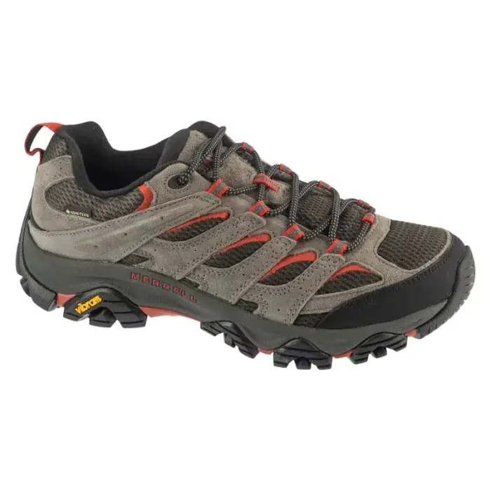 Merrell Moab 3 GTX J00005398 Grey