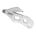 KERT Emergency Tool Фото num