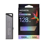 ADATA pendrive Dashdrive Elite UE800 128 GB — Foto 2