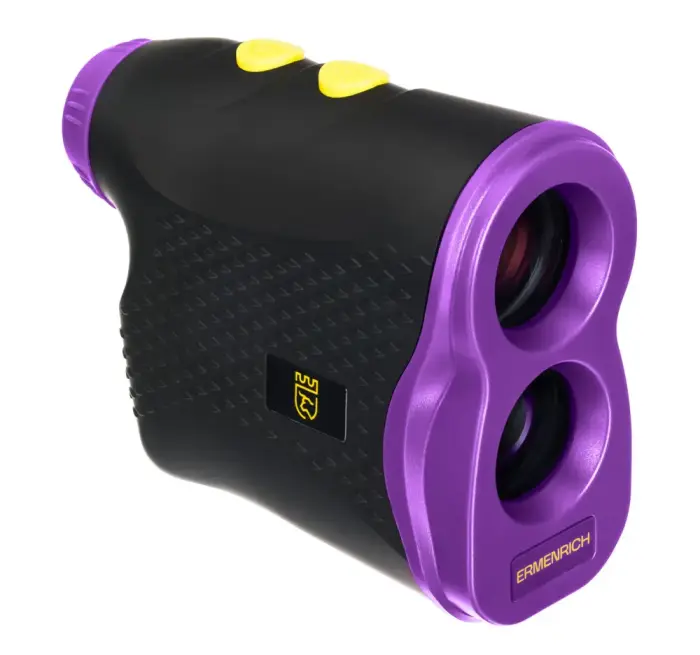 Ermenrich LR1500 Site Laserkaugusmõõtur Photo