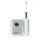 Blaupunt DTS711 Sonic Toothbrush — Nuotrauka 1
