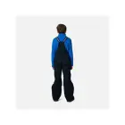 Rossignol Boy Zip Pant Black, size 8 — Foto 4