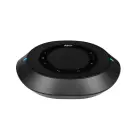 AVER FONE540 Speaker Kit — Photo 6