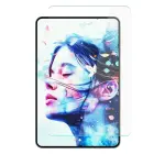 3mk Paper Feeling Screen Protector for Google Pixel Tablet — Photo 5