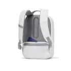 XD DESIGN Bobby Edge Off White Backpack — Photo 19