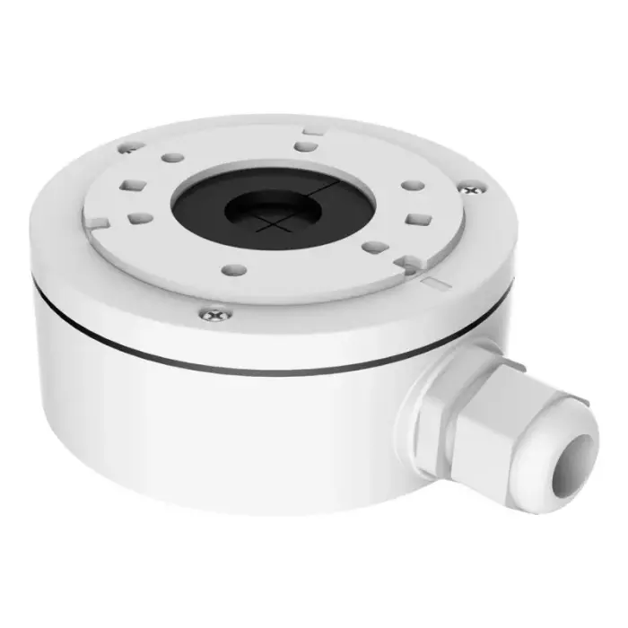 Camera junction box Hikvision UNIVERSAL GLAND
