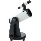 Celestron Cometron Firstscope N76 Dobson — Foto 1