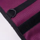 HITWAL piniginė – One Size — Nuotrauka 5