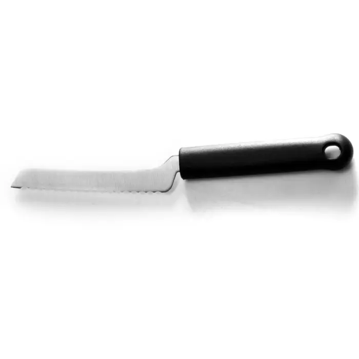 Hendi Tomatiknuga, roostevaba teras - 856253
