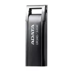 ADATA FLASHDRIVE UR340 32GB USB 3.2 BLACK — Foto 4