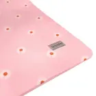 Shopping bag Wonder pattern 3 peach Foto 2