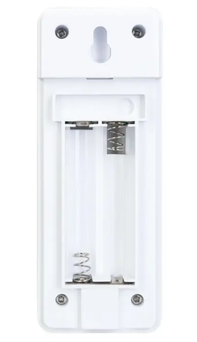 Discovery Report W10-S jutiklis orų stotims Photo