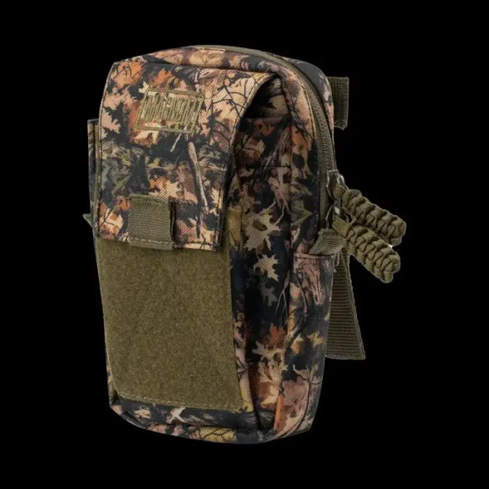 CASY bag, size ONE SIZE