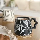 Disney Mickey shapes mug — Photo 4