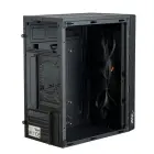 AKYGA Micro ATX Case AK35BK — Photo 6