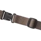 CLAWGEAR QA Two Point Sling Padded Loop — Photo 4