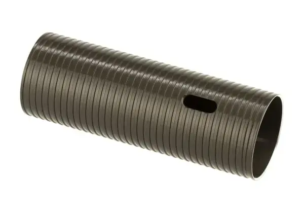 3/4 auguga teflonkattega silinder