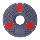 Sunlu High-Speed ABS siūlas – raudonas — Nuotrauka 4