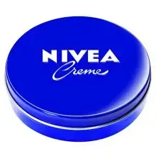 Nivea universalus kremas Creme 400 ml