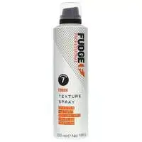 Fudge Volumising & Texturising izsmidzināms līdzeklis apjomam un tekstūrai 250ml