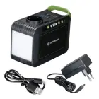 BRESSER Portable power supply PSW 88 Foto 4