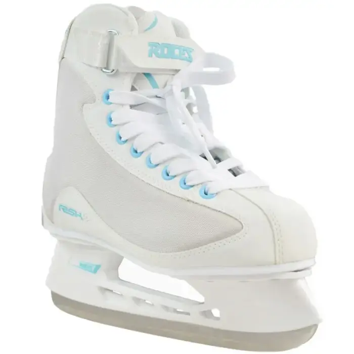 Roces RSK 2 W 450572 05 Hockey Skates - Feature: 38