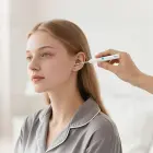 Ears cleaner with camera HP65 Hoco white — Foto 8
