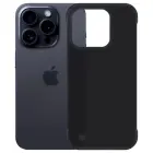 3MK Just20g Matēts Vāks priekš iPhone 14 Pro Max — Foto 6