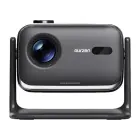 AURZEN Boom Mini Projector Case Bundle Фото num