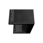 Krux Atron Case (KRXD017) — Foto 7