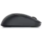 DELL Mouse MS300/ optical/ wireless — Photo 4