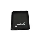 Winnerwell Fire Mat Фото num