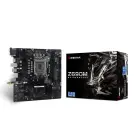BIOSTAR Z690MX2-E D4 mātesplate — Foto 4