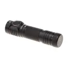 Nitecore E4K Tactical Flashlight — Photo 2