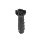 TGD Long Vertical Grip — Photo 1