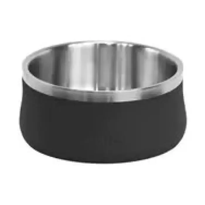 Ruffwear Basecamp Bowl - Basalt Gray