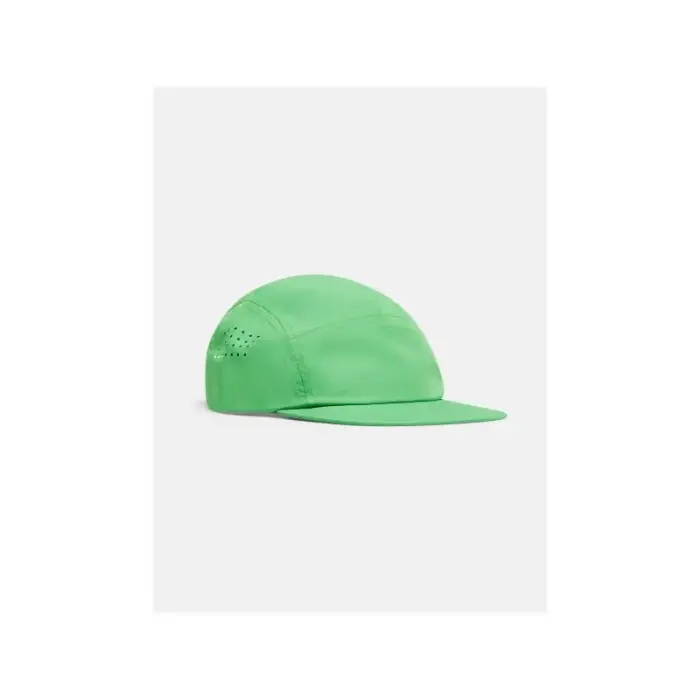 PEAK PERFORMANCE Lightweight Cap, size TU
