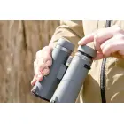 BRESSER Wave 10x42 binoklis — Foto 3