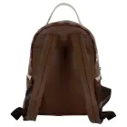 Hello Kitty and Friends backpack 25cm — Photo 3