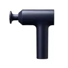 Xiaomi Massage Gun 2 — Foto 13
