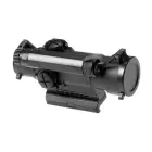 Aim-O M4 Red Dot Sight — Photo 6