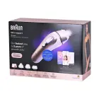 IPL epilators Braun PL7432 — Foto 12