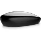 HP 240 Pike Silver Bluetooth Mouse — Фото 7