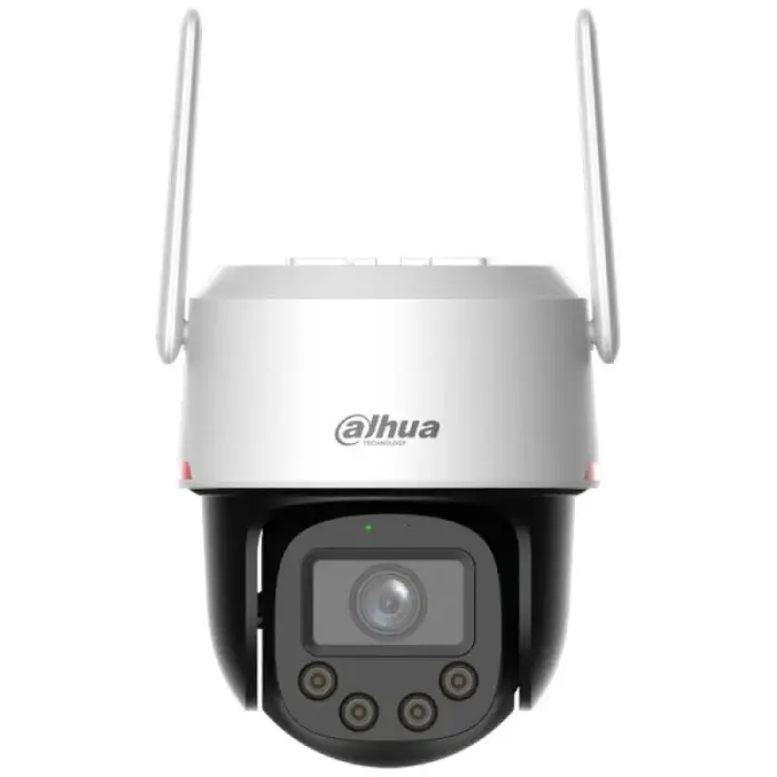 Dahua P8F-PV-0360B-PRO Wi-Fi Camera