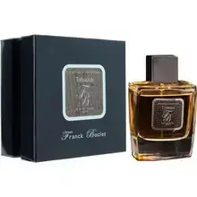 Tubaka Eau de Parfum
