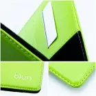 Blun Universal Tablet Case 7" – Lime — Photo 8
