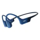 Shokz OpenRun Blue USB-C — Nuotrauka 1