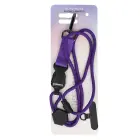 Telefona siksniņa GP-83 violets — Foto 2