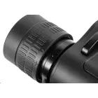 Forester 10x50 binoklis — Foto 9